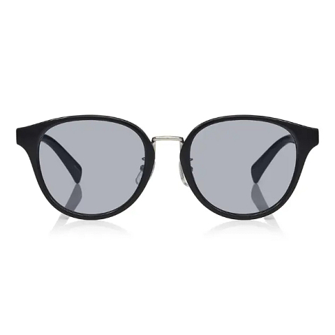 小物 OWNDAYS | SUN BLACK OWNDAYS | SUN SUN2112G-5S C2 | OWNDAYS - OPTICAL SHOP